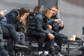 <a href="https://st.getinfootball.com/albums/1091706/6756a625974d6_1920.jpg" target="_blank">Завантажити оригінал</a>