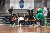 <a href="https://st.getinfootball.com/albums/1091706/6756a62716063_1920.jpg" target="_blank">Завантажити оригінал</a>