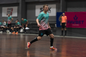 <a href="https://st.getinfootball.com/albums/1091706/6756a62854961_1920.jpg" target="_blank">Завантажити оригінал</a>