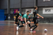<a href="https://st.getinfootball.com/albums/1091706/6756a629d21e9_1920.jpg" target="_blank">Завантажити оригінал</a>