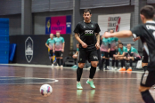 <a href="https://st.getinfootball.com/albums/1091706/6756a62b4b534_1920.jpg" target="_blank">Завантажити оригінал</a>