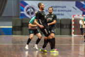 <a href="https://st.getinfootball.com/albums/1091706/6756a62cb7830_1920.jpg" target="_blank">Завантажити оригінал</a>