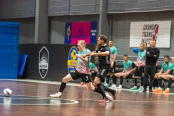 <a href="https://st.getinfootball.com/albums/1091706/6756a63da8355_1920.jpg" target="_blank">Завантажити оригінал</a>
