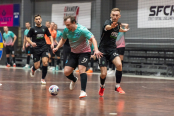 <a href="https://st.getinfootball.com/albums/1091706/6756a63f1b3c2_1920.jpg" target="_blank">Завантажити оригінал</a>