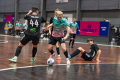 <a href="https://st.getinfootball.com/albums/1091706/6756a6407cac7_1920.jpg" target="_blank">Завантажити оригінал</a>