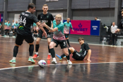 <a href="https://st.getinfootball.com/albums/1091706/6756a6422a119_1920.jpg" target="_blank">Завантажити оригінал</a>