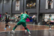 <a href="https://st.getinfootball.com/albums/1091706/6756a64386fb7_1920.jpg" target="_blank">Завантажити оригінал</a>