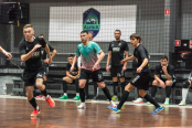 <a href="https://st.getinfootball.com/albums/1091706/6756a644f2329_1920.jpg" target="_blank">Завантажити оригінал</a>