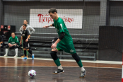 <a href="https://st.getinfootball.com/albums/1091706/6756a6464a4e7_1920.jpg" target="_blank">Завантажити оригінал</a>