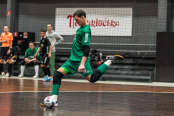 <a href="https://st.getinfootball.com/albums/1091706/6756a647b7828_1920.jpg" target="_blank">Завантажити оригінал</a>