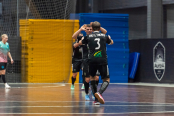<a href="https://st.getinfootball.com/albums/1091706/6756a64921c02_1920.jpg" target="_blank">Завантажити оригінал</a>