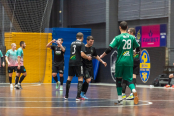 <a href="https://st.getinfootball.com/albums/1091706/6756a64b431ea_1920.jpg" target="_blank">Завантажити оригінал</a>