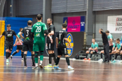 <a href="https://st.getinfootball.com/albums/1091706/6756a64c8d554_1920.jpg" target="_blank">Завантажити оригінал</a>