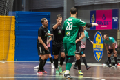 <a href="https://st.getinfootball.com/albums/1091706/6756a64e0a375_1920.jpg" target="_blank">Завантажити оригінал</a>