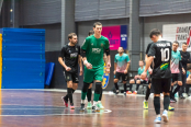 <a href="https://st.getinfootball.com/albums/1091706/6756a64f7fee2_1920.jpg" target="_blank">Завантажити оригінал</a>