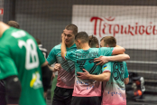 <a href="https://st.getinfootball.com/albums/1091706/6756a650d95e5_1920.jpg" target="_blank">Завантажити оригінал</a>
