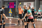 <a href="https://st.getinfootball.com/albums/1091706/6756a6528cf8a_1920.jpg" target="_blank">Завантажити оригінал</a>