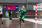 <a href="https://st.getinfootball.com/albums/1091706/6756a653f3f39_1920.jpg" target="_blank">Завантажити оригінал</a>