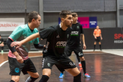 <a href="https://st.getinfootball.com/albums/1091706/6756a6557c91d_1920.jpg" target="_blank">Завантажити оригінал</a>