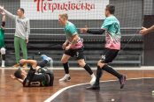 <a href="https://st.getinfootball.com/albums/1091706/6756a6570266d_1920.jpg" target="_blank">Завантажити оригінал</a>