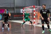 <a href="https://st.getinfootball.com/albums/1091706/6756a6590a6fc_1920.jpg" target="_blank">Завантажити оригінал</a>