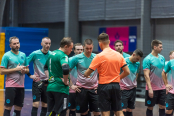 <a href="https://st.getinfootball.com/albums/1091706/6756a65bb83e2_1920.jpg" target="_blank">Завантажити оригінал</a>