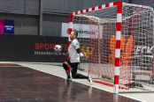<a href="https://st.getinfootball.com/albums/1091706/6756a65d57170_1920.jpg" target="_blank">Завантажити оригінал</a>