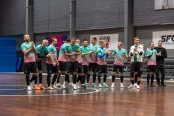 <a href="https://st.getinfootball.com/albums/1091706/6756a65ed617e_1920.jpg" target="_blank">Завантажити оригінал</a>