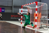 <a href="https://st.getinfootball.com/albums/1091706/6756a6605958d_1920.jpg" target="_blank">Завантажити оригінал</a>