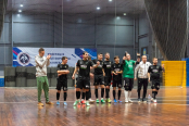 <a href="https://st.getinfootball.com/albums/1091706/6756a661e1f67_1920.jpg" target="_blank">Завантажити оригінал</a>