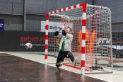 <a href="https://st.getinfootball.com/albums/1091706/6756a663b2a9b_1920.jpg" target="_blank">Завантажити оригінал</a>