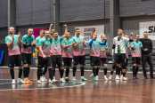 <a href="https://st.getinfootball.com/albums/1091706/6756a6654c45d_1920.jpg" target="_blank">Завантажити оригінал</a>