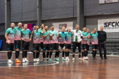 <a href="https://st.getinfootball.com/albums/1091706/6756a666bc219_1920.jpg" target="_blank">Завантажити оригінал</a>