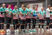 <a href="https://st.getinfootball.com/albums/1091706/6756a66836d96_1920.jpg" target="_blank">Завантажити оригінал</a>