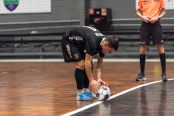 <a href="https://st.getinfootball.com/albums/1091706/6756a66989883_1920.jpg" target="_blank">Завантажити оригінал</a>