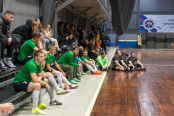 <a href="https://st.getinfootball.com/albums/1091706/6756a66b273b9_1920.jpg" target="_blank">Завантажити оригінал</a>