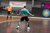 <a href="https://st.getinfootball.com/albums/1091706/6756a66c9c6d1_1920.jpg" target="_blank">Завантажити оригінал</a>