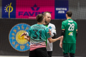 <a href="https://st.getinfootball.com/albums/1091706/6756a66e1c152_1920.jpg" target="_blank">Завантажити оригінал</a>