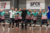 <a href="https://st.getinfootball.com/albums/1091706/6756a670f2218_1920.jpg" target="_blank">Завантажити оригінал</a>