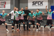 <a href="https://st.getinfootball.com/albums/1091706/6756a6727e697_1920.jpg" target="_blank">Завантажити оригінал</a>