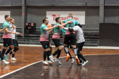 <a href="https://st.getinfootball.com/albums/1091706/6756a6761474f_1920.jpg" target="_blank">Завантажити оригінал</a>