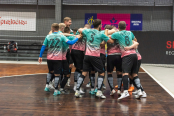 <a href="https://st.getinfootball.com/albums/1091706/6756a6779226c_1920.jpg" target="_blank">Завантажити оригінал</a>