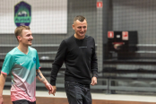 <a href="https://st.getinfootball.com/albums/1091706/6756a678e74f1_1920.jpg" target="_blank">Завантажити оригінал</a>