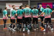 <a href="https://st.getinfootball.com/albums/1091706/6756a67a69798_1920.jpg" target="_blank">Завантажити оригінал</a>