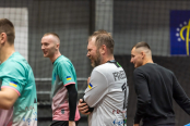 <a href="https://st.getinfootball.com/albums/1091706/6756a67bd2ca2_1920.jpg" target="_blank">Завантажити оригінал</a>
