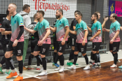 <a href="https://st.getinfootball.com/albums/1091706/6756a67d420e2_1920.jpg" target="_blank">Завантажити оригінал</a>