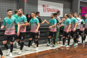 <a href="https://st.getinfootball.com/albums/1091706/6756a67ee9da5_1920.jpg" target="_blank">Завантажити оригінал</a>