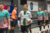 <a href="https://st.getinfootball.com/albums/1091706/6756a68050762_1920.jpg" target="_blank">Завантажити оригінал</a>