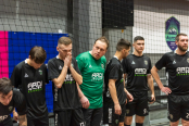 <a href="https://st.getinfootball.com/albums/1091706/6756a681ccc0e_1920.jpg" target="_blank">Завантажити оригінал</a>