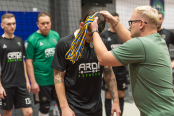 <a href="https://st.getinfootball.com/albums/1091706/6756a683626fe_1920.jpg" target="_blank">Завантажити оригінал</a>